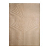 Beige::farben-teppicheteppich-beige