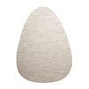 Beige::farben-teppicheteppich-beige