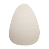Beige::farben-teppicheteppich-beige