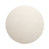 Creme::