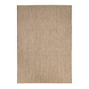Beige::farben-teppicheteppich-beige