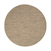 Beige::farben-teppicheteppich-beige