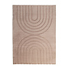 Taupe::farben-teppicheteppich-taupe