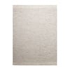 Beige::farben-teppicheteppich-beige