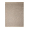 Beige::farben-teppicheteppich-beige