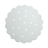 Mint::