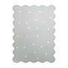 Mint::