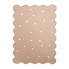 Beige::farben-teppicheteppich-beige