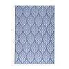 Blau::farben-teppicheteppich-blau