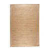 Braun::farben-teppicheteppich-braun