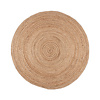 Braun::farben-teppicheteppich-braun