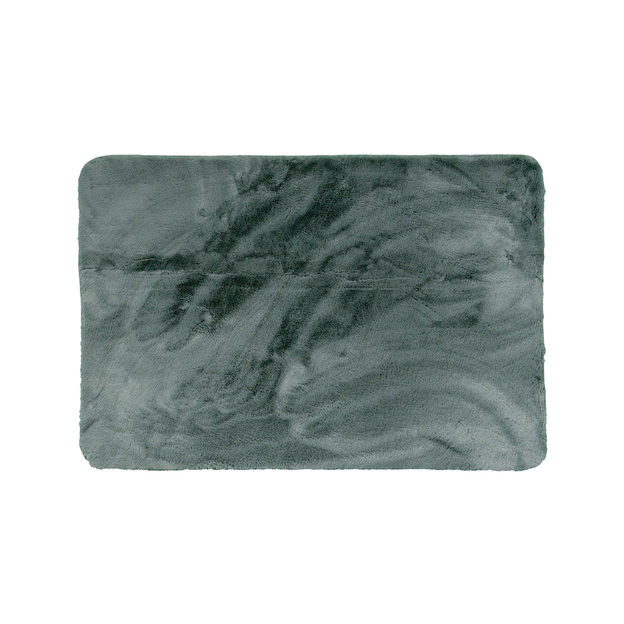 Badteppich - Cody Grün - sfeer