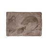 Taupe::farben-teppicheteppich-taupe