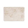 Creme::