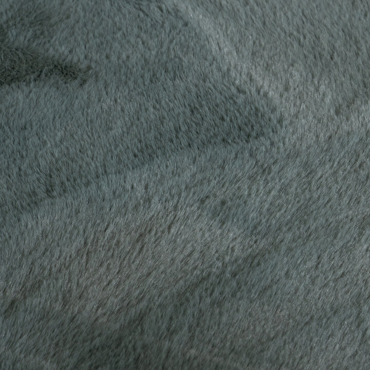 Badteppich - Cody Grün