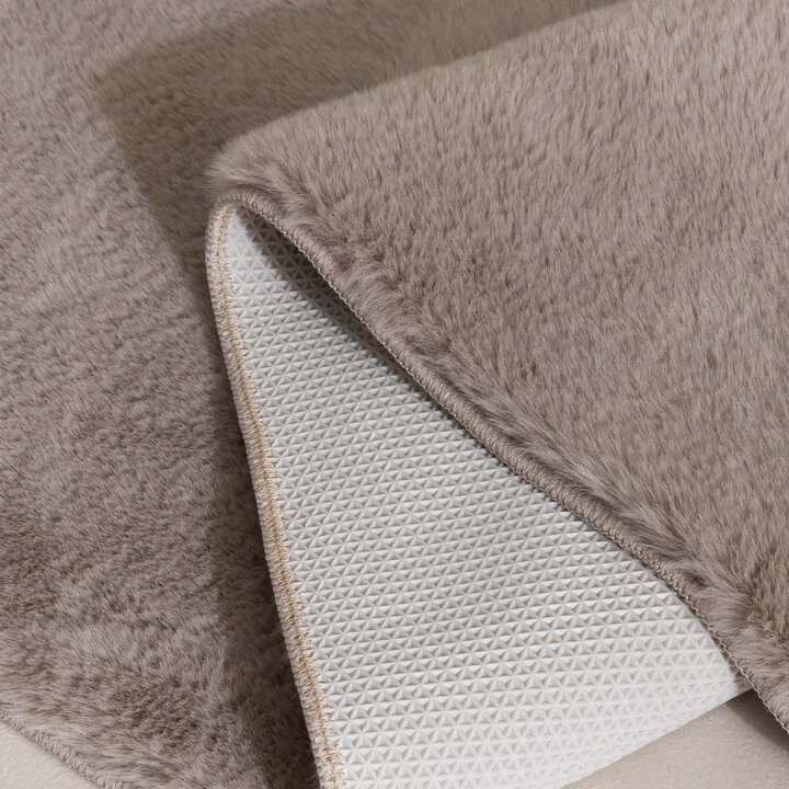 Badteppich - Cody Taupe