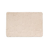 Beige::farben-teppicheteppich-beige