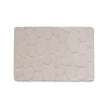 Taupe::farben-teppicheteppich-taupe