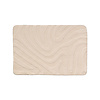 Beige::farben-teppicheteppich-beige