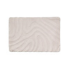 Taupe::farben-teppicheteppich-taupe