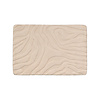 Beige::farben-teppicheteppich-beige