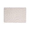 Taupe::farben-teppicheteppich-taupe