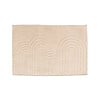 Beige::farben-teppicheteppich-beige
