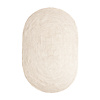 Beige::farben-teppicheteppich-beige