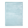 Blau::farben-teppicheteppich-blau