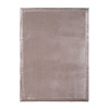 Taupe::farben-teppicheteppich-taupe