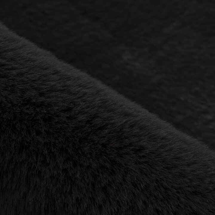 Badteppich - Rhine 125 Anthrazit