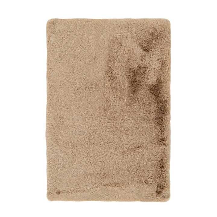 Badteppich - Rhine 425 Beige