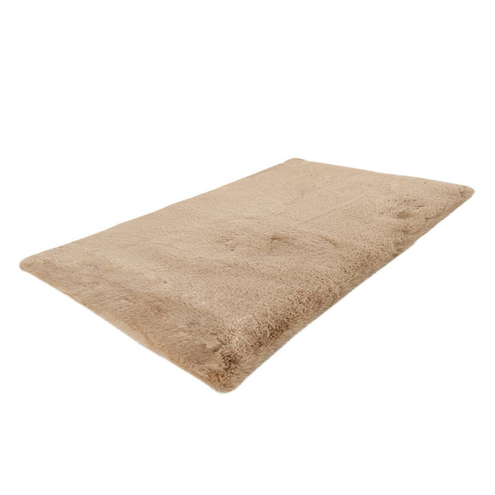 Badteppich - Rhine 425 Beige