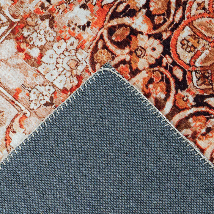 Vintage Teppich - Gala 1000 Terra Beige