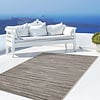 Outdoor Teppich - Ibiza Bali Beige - thumbnail