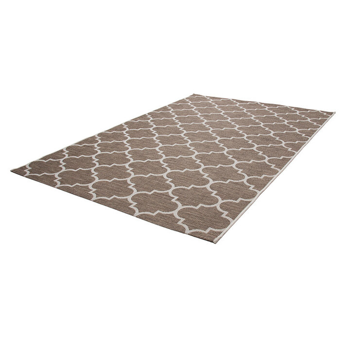 Outdoor Teppich - Ibiza Batu Beige