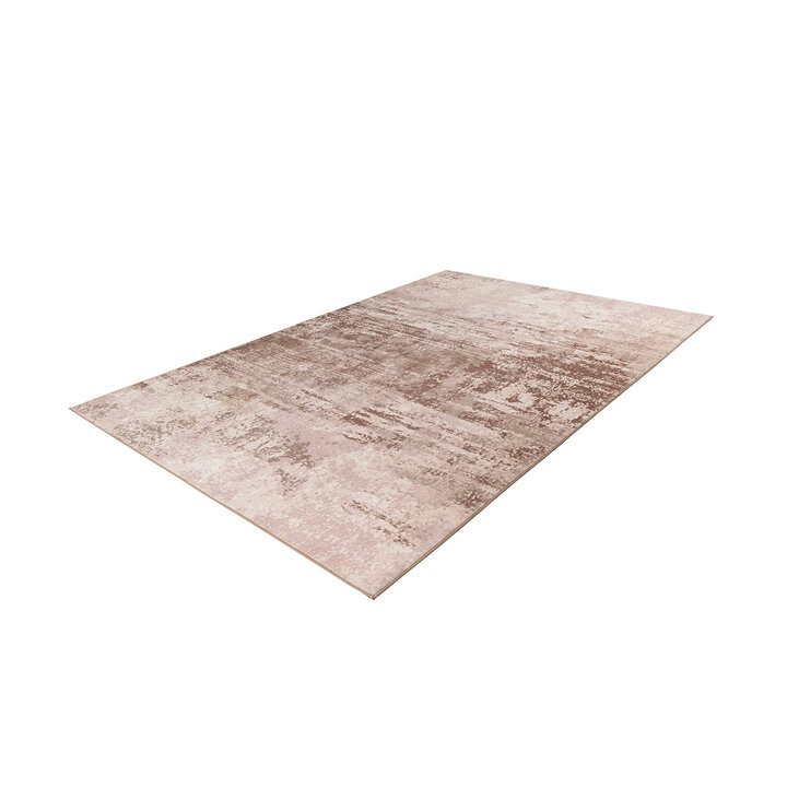 Moderner Teppich - Sarah Vintage 100 Beige