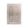 Orientteppich - Sarah Vintage 300 Beige - thumbnail 1