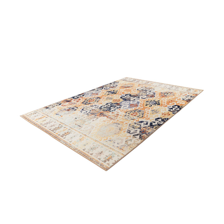 Orientteppich - Sarah Vintage 1000 Beige