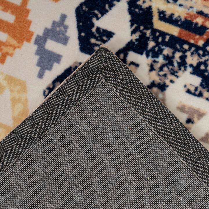 Orientteppich - Sarah Vintage 1000 Beige