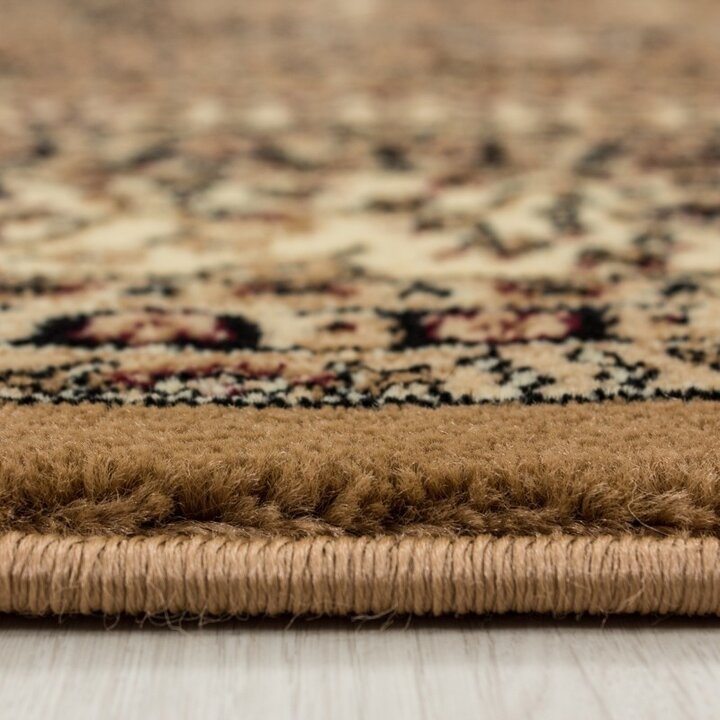 Orientteppich - Marrakesh Beige 207