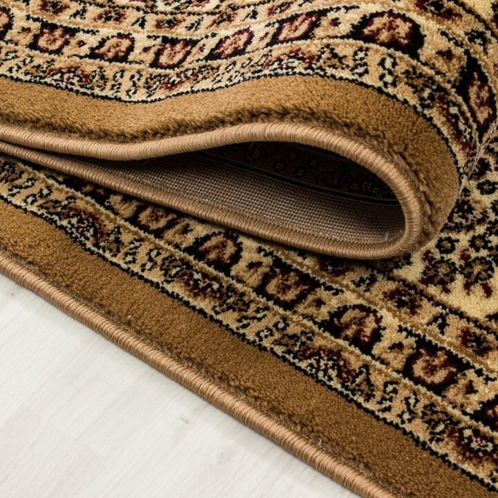 Orientteppich - Marrakesh Beige 207