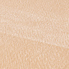 Spielmatte Baby Quadratisch - Jip Beige - thumbnail 2