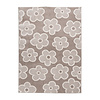 Taupe::farben-teppicheteppich-taupe