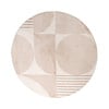 Beige::farben-teppicheteppich-beige