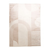 Beige::farben-teppicheteppich-beige