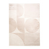 Beige::farben-teppicheteppich-beige