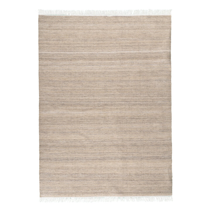 In- & Outdoor Teppich - Indy Beige