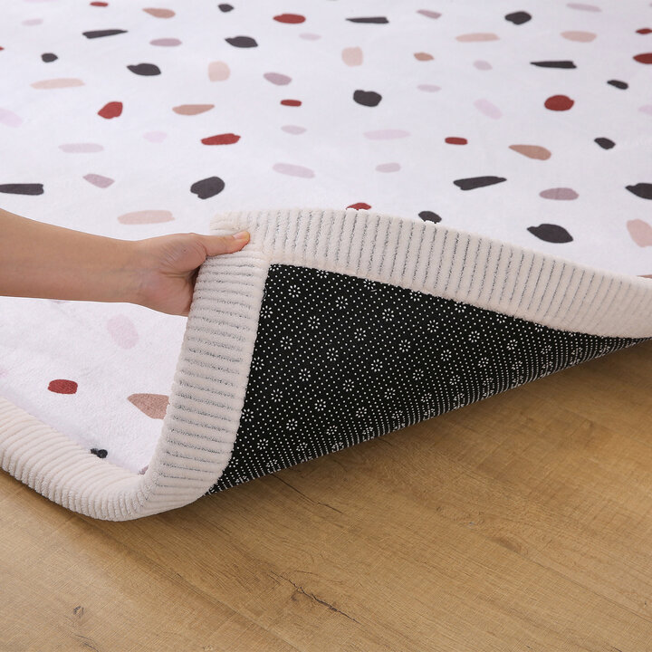 Spielmatte Baby - Ozzy Confetti 