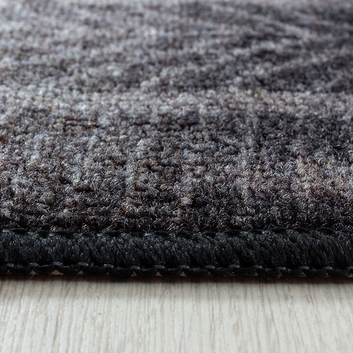 Spielmatte - Pleun Rennstrecke Rot